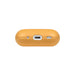 EAN 4895200472315 - Native Union (Re)Classic Funda imagen 6