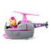 EAN 0681147037496 - PAW Patrol Skye’s Helicopter imagen 8