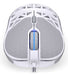 EAN 5903018667829 - ENDORFY LIV Onyx White ratón Juego Ambidextro Bluetooth Óptico 12000 DPI imagen 18