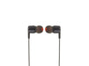 EAN 6925281919053 - JBL Tune 210 Auriculares Alámbrico Dentro de oído Música Negro imagen 2