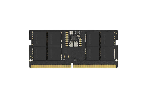 EAN 5908267963098 - Goodram GR4800S564L40/32G módulo de memoria 32 GB 1 x 32 GB DDR5 262-pin SO-DIMM imagen 2