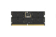 EAN 5908267901601 - Goodram GR5600S564L46S/8G módulo de memoria 8 GB 1 x 8 GB DDR5 262-pin SO-DIMM imagen 2