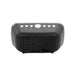 EAN 8435256896756 - Aiwa CRU-19BK despertador Reloj despertador digital Negro imagen 5