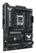 EAN 4711387781609 - ASUS TUF GAMING B850-PLUS WIFI AMD B850 Zócalo AM5 ATX imagen 5