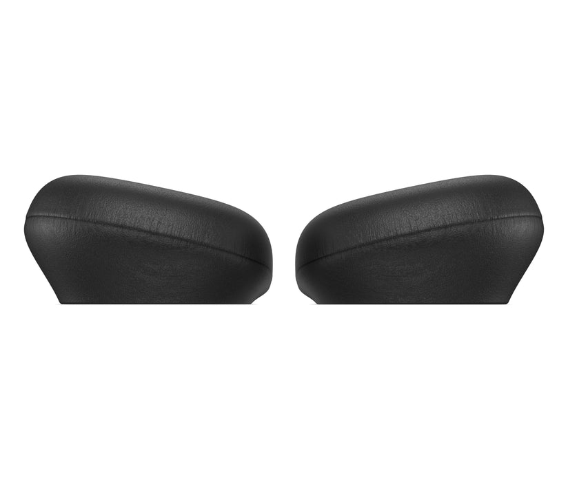 EAN 0199485858197 - HP Poly C56Y3AA auricular / audífono accesorio imagen 1