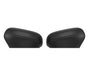 EAN 0199485858197 - HP Poly C56Y3AA auricular / audífono accesorio imagen 1