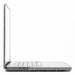 EAN 840390323033 - ZAGG MacBook Protection 35,6 cm (14") Funda protectora rígida Gris imagen 2