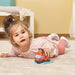 EAN 3417765613043 - VTech 561304 imagen 4