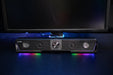 EAN 4027301813821 - SPEEDLINK GRAVITY RGB Negro 6 W imagen 3