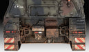 EAN 4009803032795 - Revell 3279 parte y accesorio de modelo a escala imagen 5