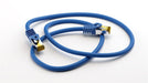 EAN 4040849916465 - Goobay 91646 cable de red Azul 15 m Cat7 S/FTP (S-STP) imagen 3