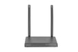 EAN 4016032478812 - Digitus DS-55321 extensor KVM Transmisor y receptor imagen 6