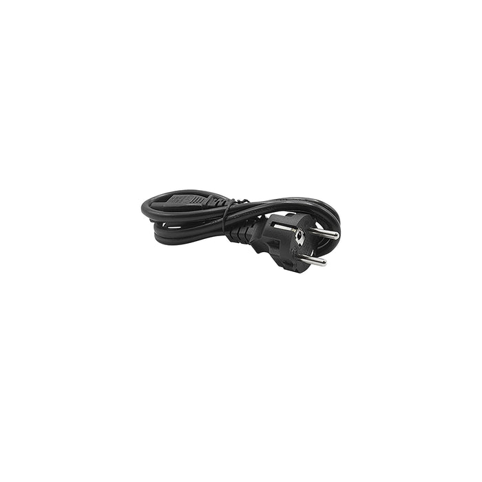 Dicota Usb-C 11-In-1 Docking Mation 5k Hdmi/Dp Pd 100w