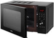EAN 5906006031268 - Amica AMGF20E1GB microondas Negro Microondas con grill Encimera 20 L 700 W imagen 2