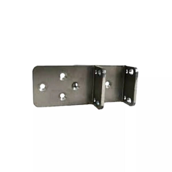 EAN 0889728208871 - Cisco FPR1K-CBL-MGMT= kit de montaje Gris imagen 1