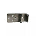 EAN 0889728208871 - Cisco FPR1K-CBL-MGMT= kit de montaje Gris imagen 1