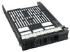 EAN 5712505585078 - CoreParts MUXMS-00479 parte carcasa de ordenador imagen 1
