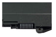 EAN 4058154211236 - HP 800514-001 refacción para laptop Batería imagen 1