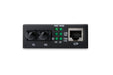 EAN 4016032293118 - Digitus DN-82110-1 convertidor de medio 1000 Mbit/s 850 nm Multimodo imagen 3