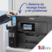 EAN 8715946734583 - Epson EcoTank ET-16605 imagen 7