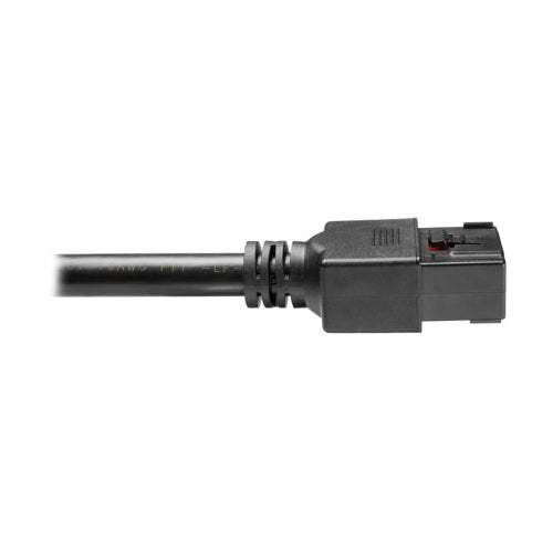 Câble D Adapt. Batt. 9px-9sx Gen1/Gen2 5-6kw 180v