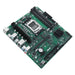 EAN 4711387164518 - ASUS PRO B650M-CT-CSM AMD B650 Zócalo AM5 micro ATX imagen 4