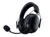 EAN 8887910061336 - Razer BlackShark V3 X HyperSpeed Auriculares Inalámbrico y alámbrico Diadema Juego USB tipo A Bluetooth B imagen 1