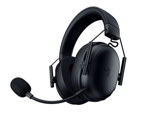 EAN 8887910061336 - Razer BlackShark V3 X HyperSpeed Auriculares Inalámbrico y alámbrico Diadema Juego USB tipo A Bluetooth B imagen 1