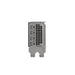 EAN 3536403400958 - PNY VCNRTX4000ADALP-PL tarjeta gráfica NVIDIA Quadro RTX 4000 20 GB GDDR6 imagen 5