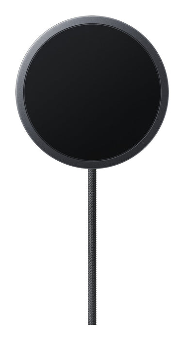 EAN 8806097945109 - Samsung EP-P2900TBEGWW cargador de dispositivo móvil Smartphone, Auriculares, Auriculares Gris USB Cargad imagen 1