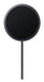 EAN 8806097945109 - Samsung EP-P2900TBEGWW cargador de dispositivo móvil Smartphone, Auriculares, Auriculares Gris USB Cargad imagen 1