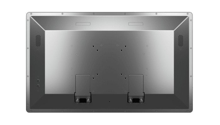 21.5in I-Series Steel Andr14 Syst