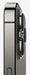 EAN 194252718858 - Apple iPhone 13 Pro 15,5 cm (6.1") SIM doble iOS 15 5G 1 TB Grafito imagen 5