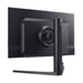 EAN 4711474641595 - Acer Predator X27 QD-OLED X27UZ1bmiiprx pantalla para PC 67,3 cm (26.5") 2560 x 1440 Pixeles Quad HD Negr imagen 6
