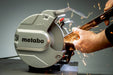 EAN 4061792226043 - Metabo DSD 200 Plus amoladora de banco 2980 RPM 750 W imagen 4