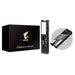 EAN 4719331851651 - GIGABYTE AORUS Gen4 7300 SSD 2TB M.2 PCI Express 4.0 NVMe 3D TLC NAND imagen 1