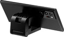 EAN 196188708859 - HyperX Clutch - Wireless Gaming Controller (Black) - Mobile, PC USB Gamepad Android imagen 11