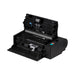 EAN 4528472111452 - Canon imageFORMULA DR-M140II ADF + escáner alimentado por hojas 600 x 600 DPI A4 Negro imagen 5