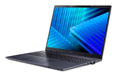 EAN 4711721135747 - Acer TravelMate P4 TMP416-54-TCO-58LZ Intel Core Ultra 5 225U Portátil 40,6 cm (16") WUXGA 16 GB DDR5-SDR imagen 3