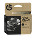 EAN 0199764687777 - HP 925e EvoMore Black Original Ink Cartridge cartucho de tinta 1 pieza(s) Alto rendimiento (XL) Negro imagen 1