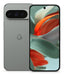 EAN 840353914605 - Google Pixel 9 Pro XL 17,3 cm (6.8") SIM doble Android 14 5G USB Tipo C 16 GB 512 GB 5060 mAh Verde imagen 5