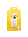 EAN 4547410536287 - Fujifilm Instax Mini Link3 impresora de foto 800 x 600 DPI 2.4" x 1.8" (6.2x4.6 cm) imagen 8