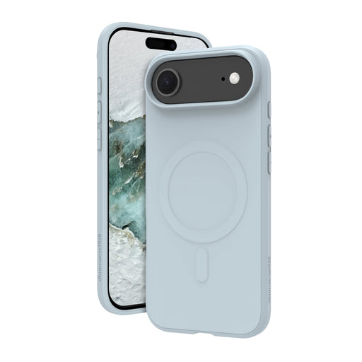 EAN 5711428067685 - dbramante1928 Greenland Pro MS funda para teléfono móvil Azul imagen 1