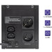 EAN 5901878537764 - Qoltec 53776 sistema de alimentación ininterrumpida (UPS) Línea interactiva 1,5 kVA 900 W 4 salidas AC imagen 5