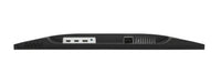 EAN 0766907027136 - Viewsonic VG Series VG2709-2K-MHD-2 pantalla para PC 68,6 cm (27") 2560 x 1440 Pixeles Quad HD LED Negro imagen 11