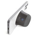 EAN 6938012331550 - Ultron Mag Soundmate Altavoz monofónico portátil Negro 3 W imagen 2