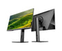 EAN 4589511165676 - JAPANNEXT JN-IPS2380UHDR-C65W-HSP pantalla para PC 60,5 cm (23.8") 3840 x 2160 Pixeles 4K Ultra HD LED Ne imagen 2