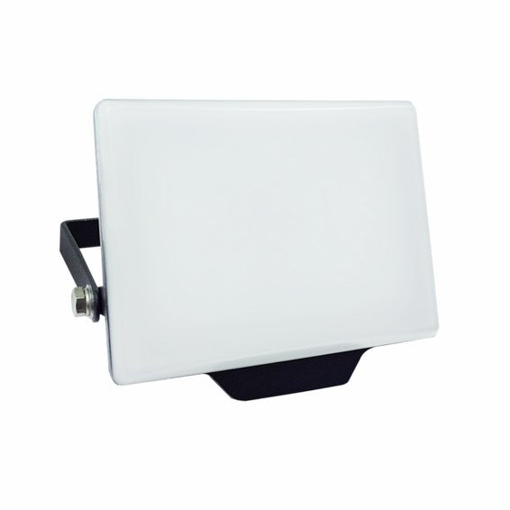 EAN 8420738314941 - Silver Electronics 173302 Reflector Negro LED G imagen 1