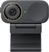 EAN 6970357859153 - Insta360 CINSABPB cámara web 3840 x 2160 Pixeles USB-C Negro imagen 2