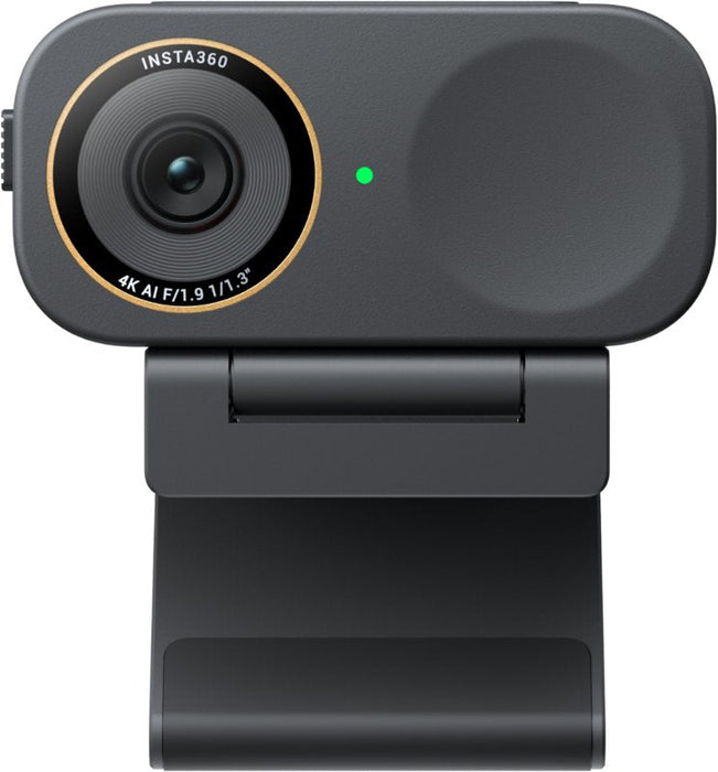 Link2c Pro Webcam Blanco